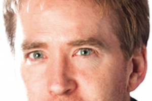 Clinigen Group makes organisational changes