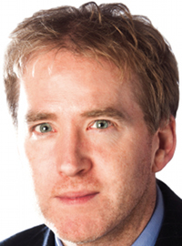 Clinigen Group makes organisational changes