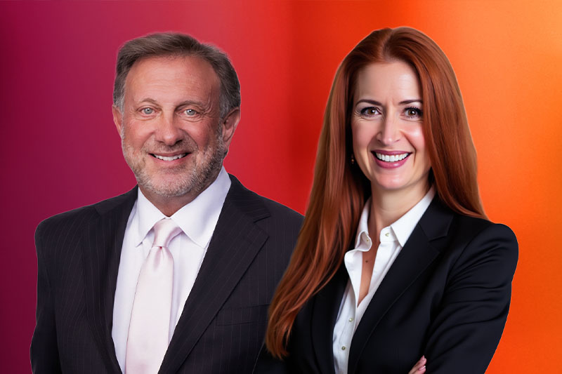 Clinilabs announces leadership expansion