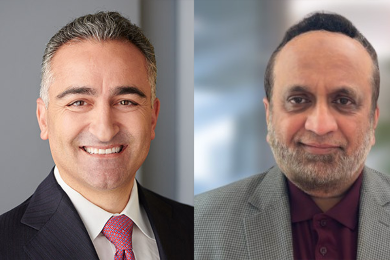 Clinilabs announces medical leadership appointments