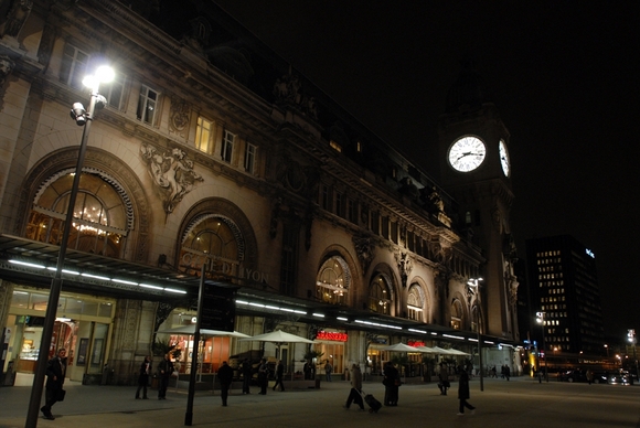 ClinPhone opens new Paris office