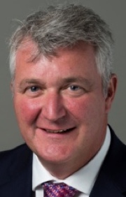 ClinTec appoints ex-AstraZeneca executive as Global Head of Clinical Operations