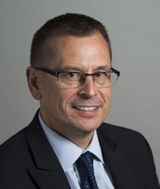 ClinTec International expands US management team 