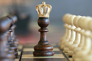 Clintec secures Queen’s Award for Enterprise – International Trade 