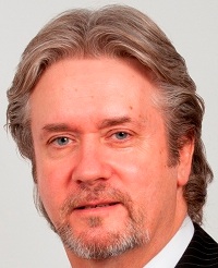 Clondalkin appoints sales and marketing director 