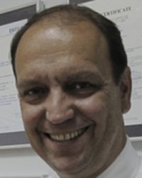 Piotr Lelakowski