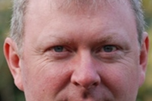 Clondalkin Group appoints Global CEO of Pharmaceutical and Healthcare Division
