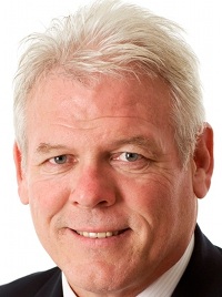 Clondalkin Group appoints md at UK Labels