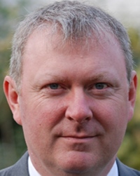 Clondalkin Group makes two promotions