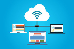 Cloud-based laboratory management solutions for increased productivity

