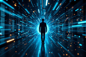 CluePoints’ AI breakthroughs earn dual recognition at SCDM and SCRIP awards