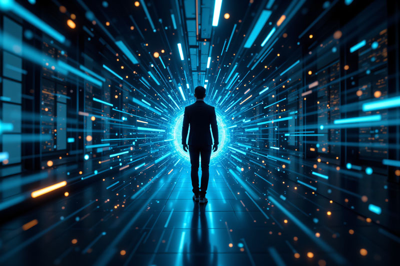 CluePoints’ AI breakthroughs earn dual recognition at SCDM and SCRIP awards
