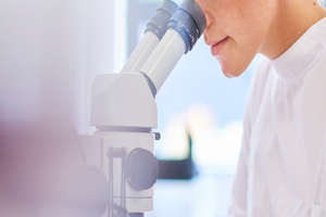 CN Bio and iiCON announce COVID-19 research collaboration