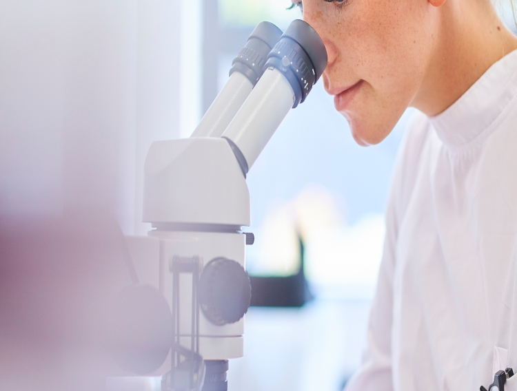 CN Bio and iiCON announce COVID-19 research collaboration