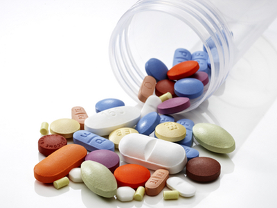 Coating solutions from Lodige at Interpack
