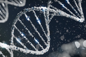 Coave and ABL enter gene therapy manufacturing process collab