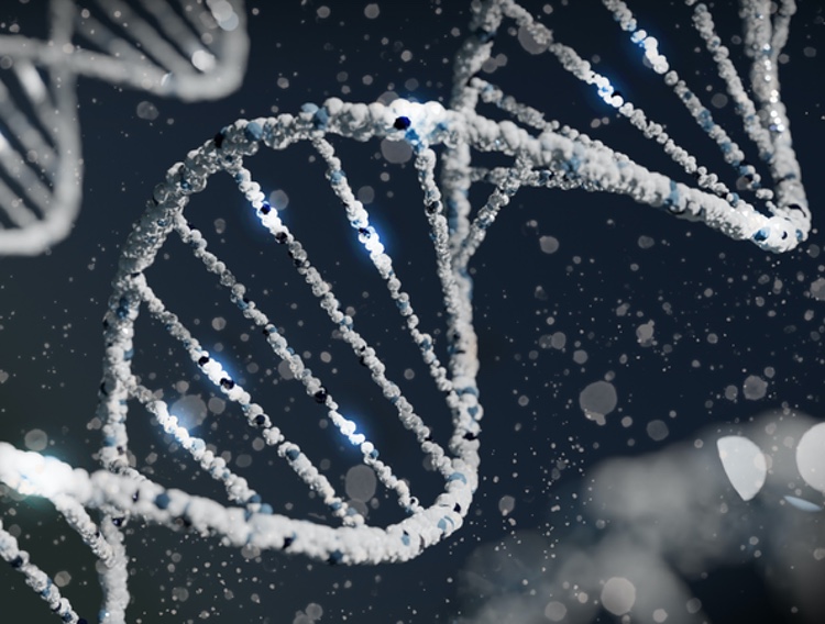 Coave and ABL enter gene therapy manufacturing process collab