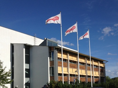 Cobra Biologics expands antibody GMP production capacity