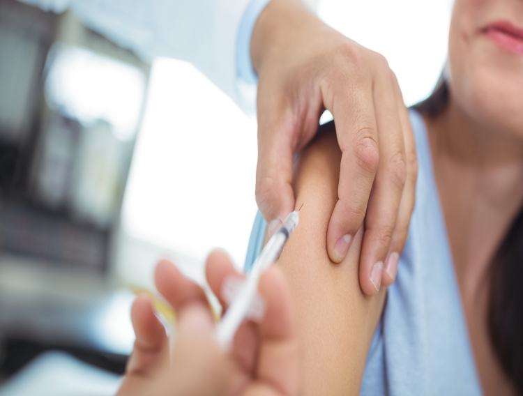 Cobra collaborates with Scancell on COVID-19 vaccine plasmids
