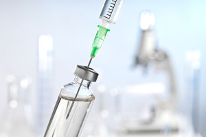 Cocrystal Pharma announces worldwide license and collaboration agreement with Merck