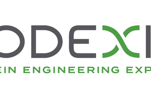 Codexis to exhibit at CPhI Worldwide 2017