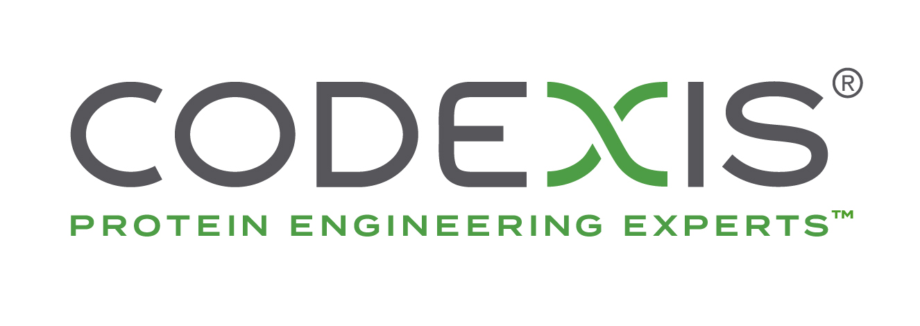 Codexis to exhibit at CPhI Worldwide 2017