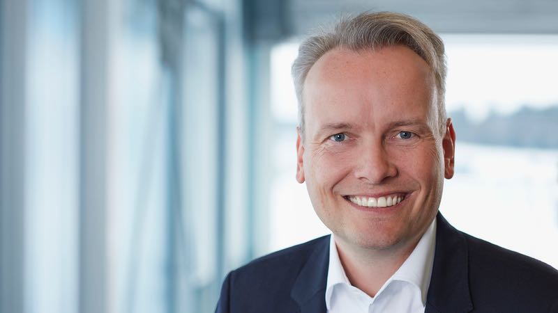 Coesia Group brings Atlantic Zeiser into the fold 