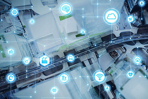 Cold chain in 2021: COVID-19’s continued influence