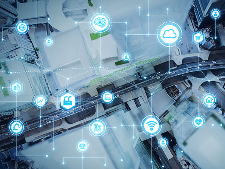 Cold chain in 2021: COVID-19’s continued influence