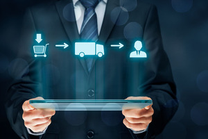 Cold chain predictions: creating a new normal in 2022
