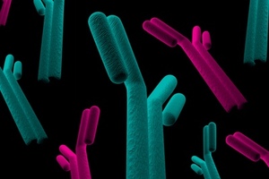 Collaboration between Abcam and TTP Labtech to develop sol-R reagent kits