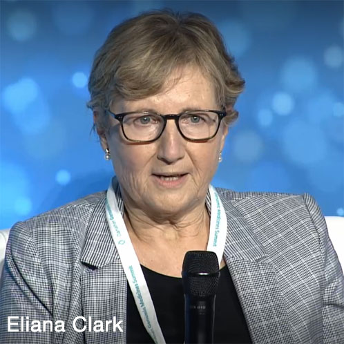 Collaboration is key to advancing cell and gene therapy