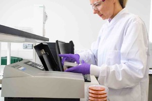 Collaboration is key to advancing cell and gene therapy