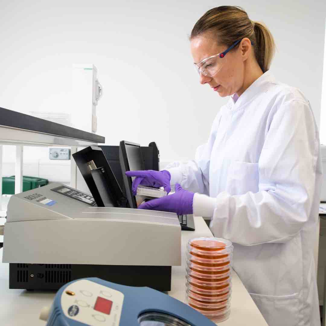 Collaboration is key to advancing cell and gene therapy