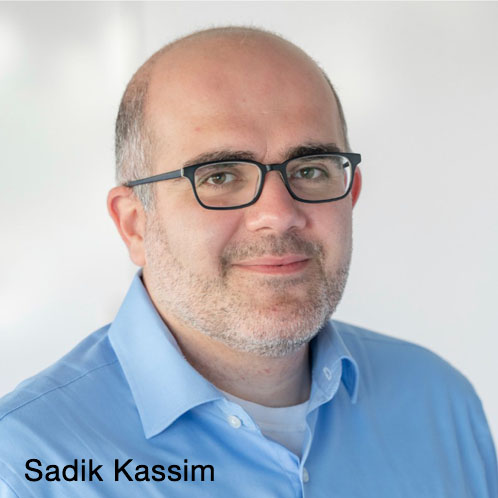 Collaboration is key to advancing cell and gene therapy