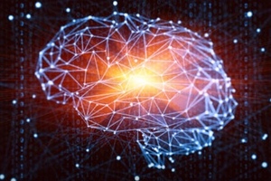 Collaboration to enhance and extend AI technology capabilities