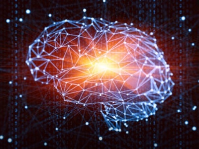 Collaboration to enhance and extend AI technology capabilities