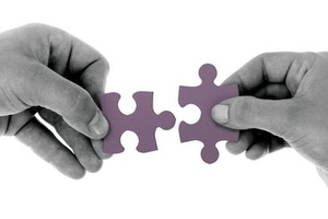 Collaboration to improve pharma manufacturing efficiency