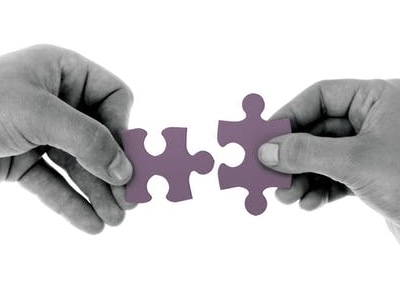 Collaboration to improve pharma manufacturing efficiency