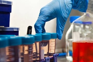 Collaboration to investigate T cell receptors for cancer treatment 