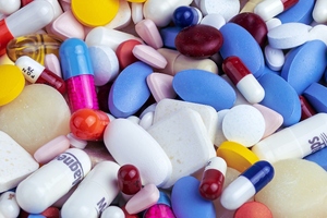 Colorcon launches coating system to address moisture issues in pharmaceuticals