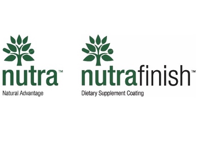 Colorcon launches Nutra Natural Advantage Coatings