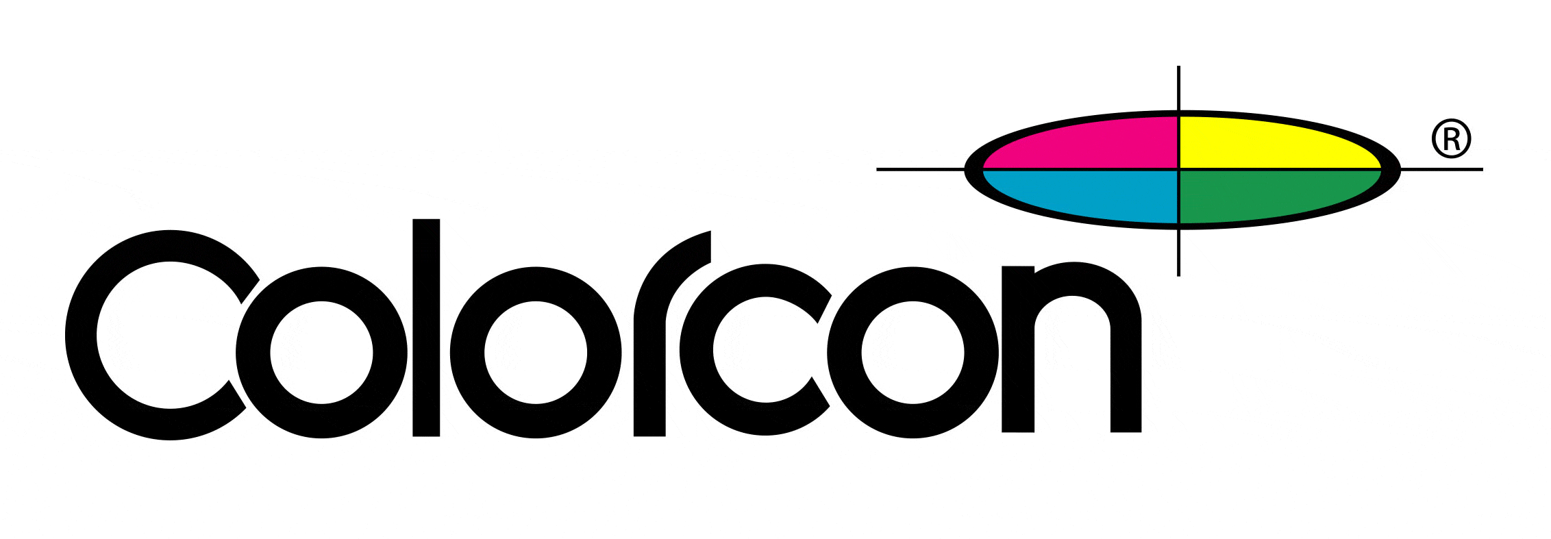 Colorcon to exhibit at CPhI Worldwide 2017