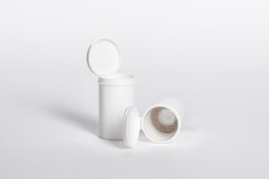 Colorcon to showcase functional packaging capabilities at Pharmapack Europe 2024