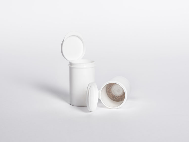 Colorcon to showcase functional packaging capabilities at Pharmapack Europe 2024
