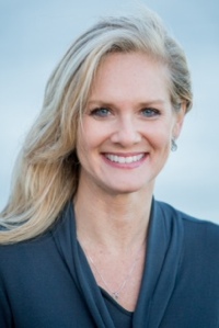 Columbia Laboratories appoints Chief Medical Officer