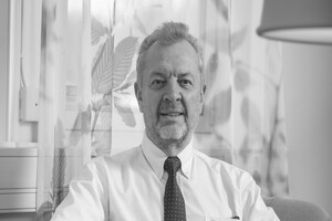 CombiGene and Cobra sign agreement for GMP plasmid production 