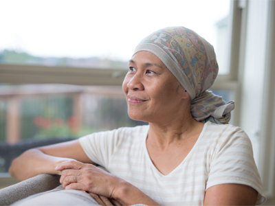 Combinational immunotherapies: the bright future of cancer treatment