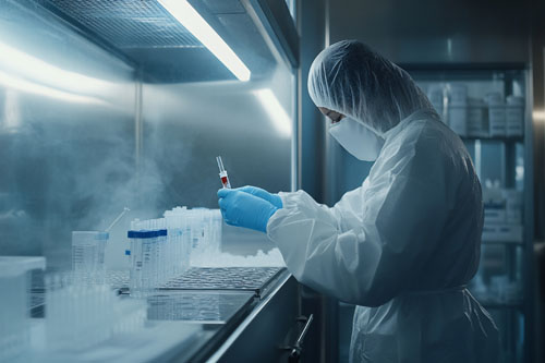 Common reasons why field certifiers fail accreditation