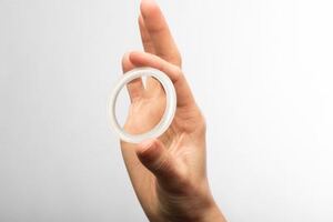 Companies partner to improve vaginal rings